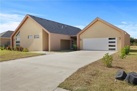 A home in Alamo