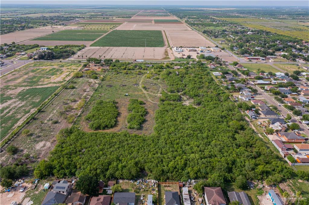 4110 W Monte Cristo Road