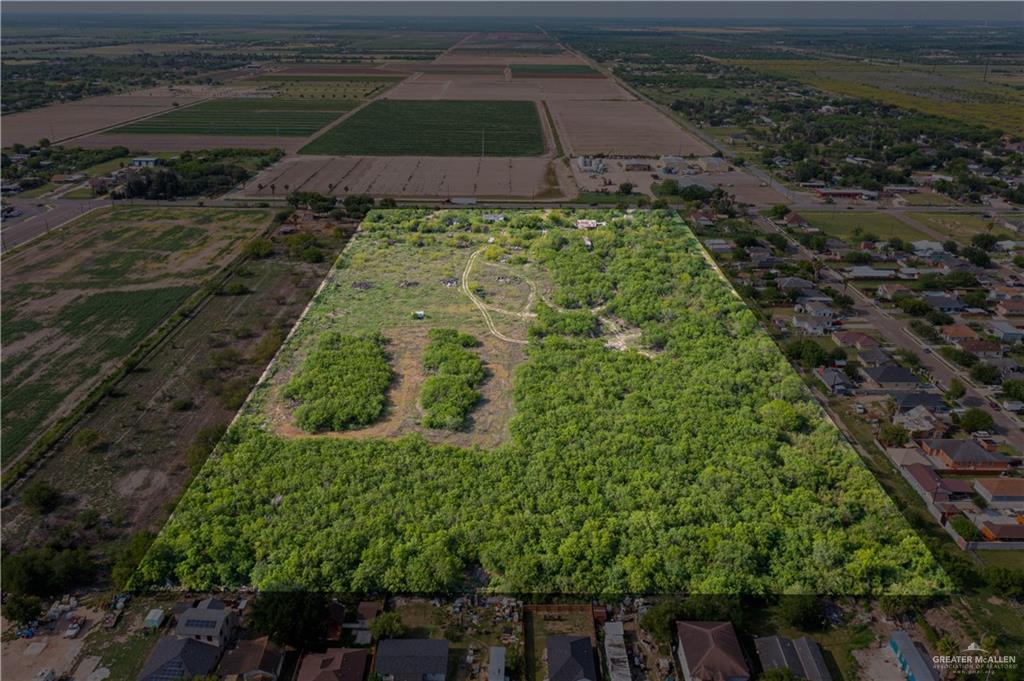 4110 W Monte Cristo Road