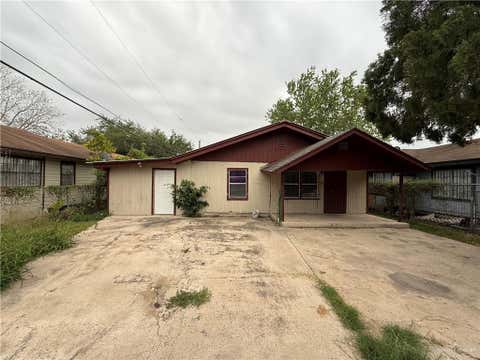 Homes For Sale - 3001 W 7th Street<br/> Weslaco, TX 78596
