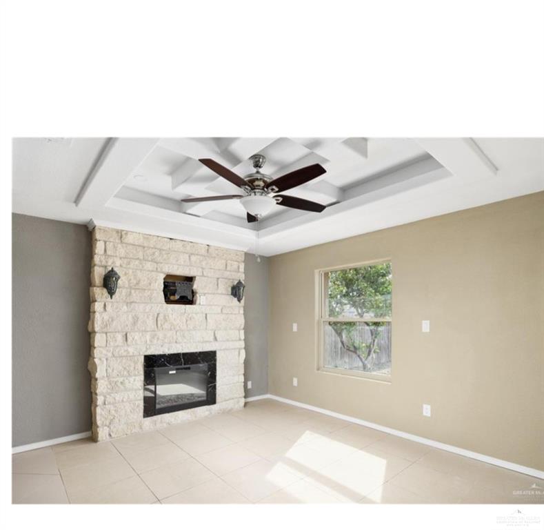 1715 Jim Street, Mercedes, Texas image 3