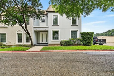 Photo of 3100 S 33rd Street #33, McAllen, TX 78503 (MLS # 502912)