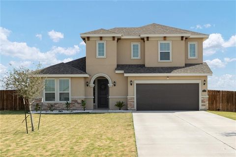 Homes For Rent - 14728 Aqualina Way<br/> Hidalgo County, McAllen, TX 78504