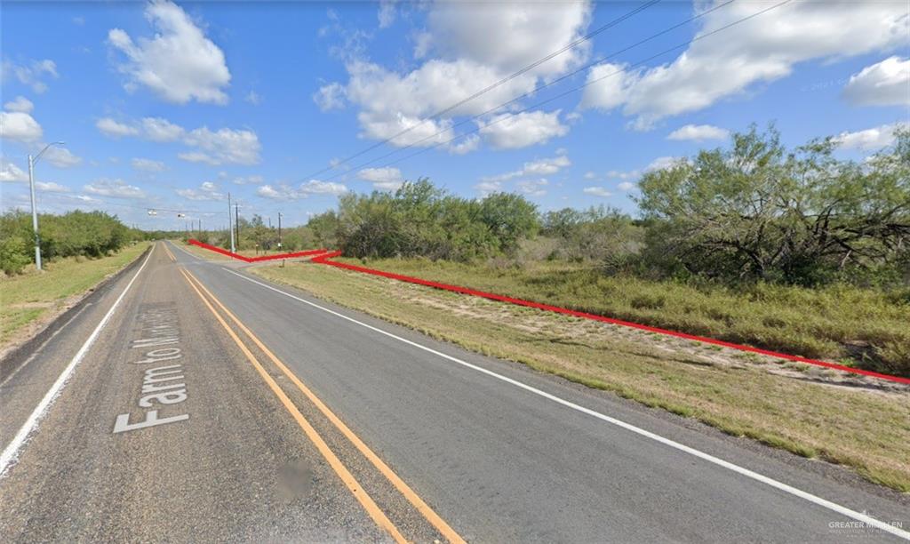 N Fm 755 Highway, Rio Grande City, Texas image 6