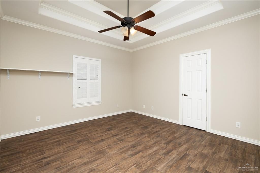 808 E 15th Street, San Juan, Texas image 16