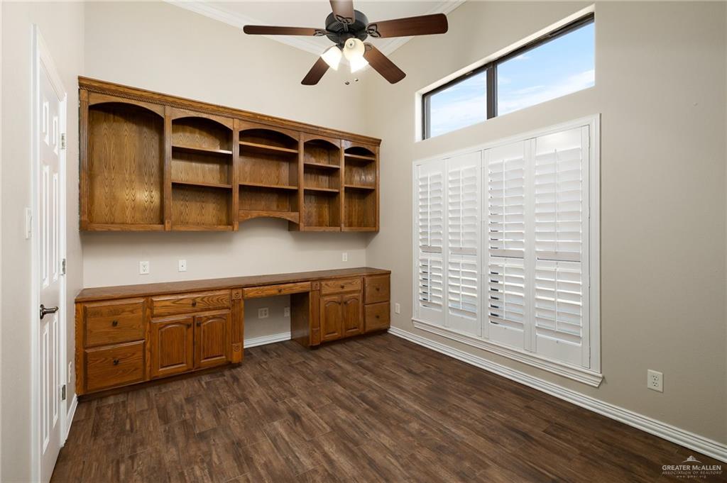 808 E 15th Street, San Juan, Texas image 11