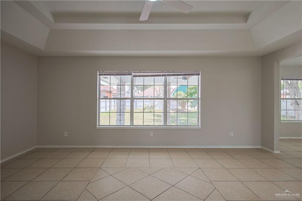 1010 Regal Drive, Pharr, Texas image 5