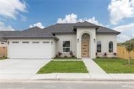 2405 Northgate Ln – Investment Home