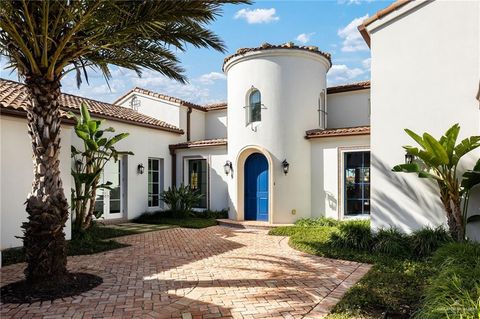 8901 N 2nd Street McAllen TX 78504