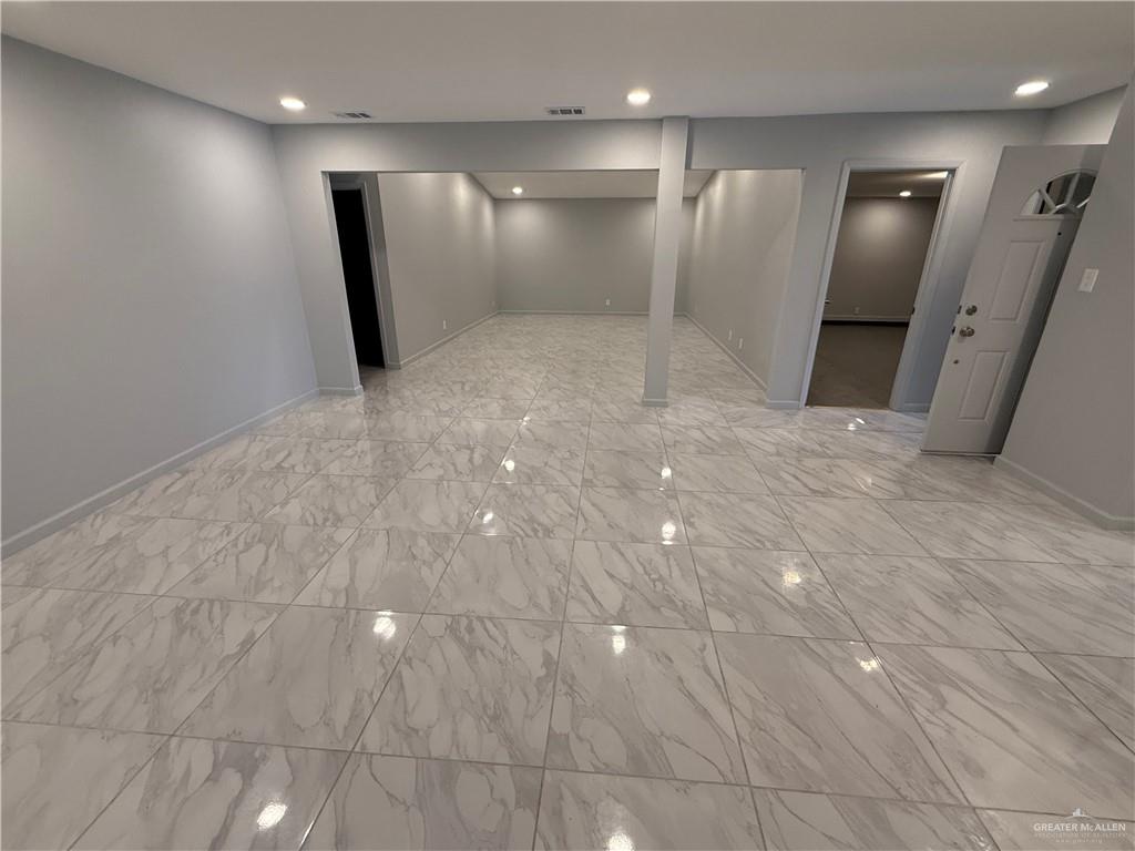 2833 W Iris Avenue, McAllen, Texas image 14