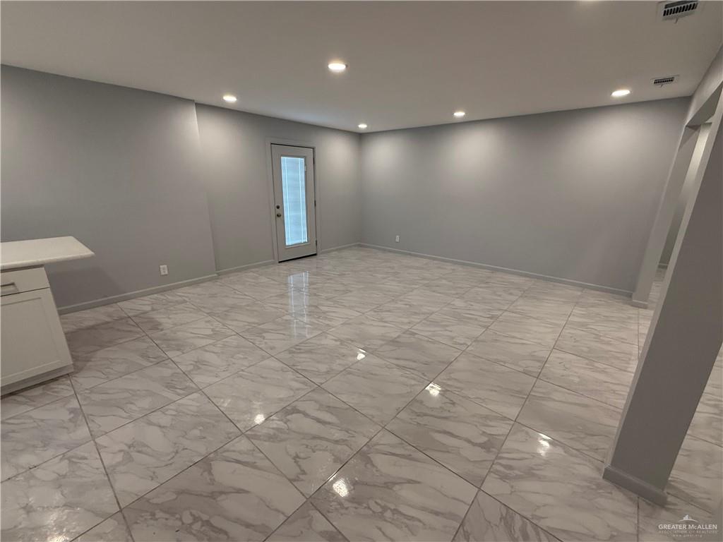 2833 W Iris Avenue, McAllen, Texas image 18