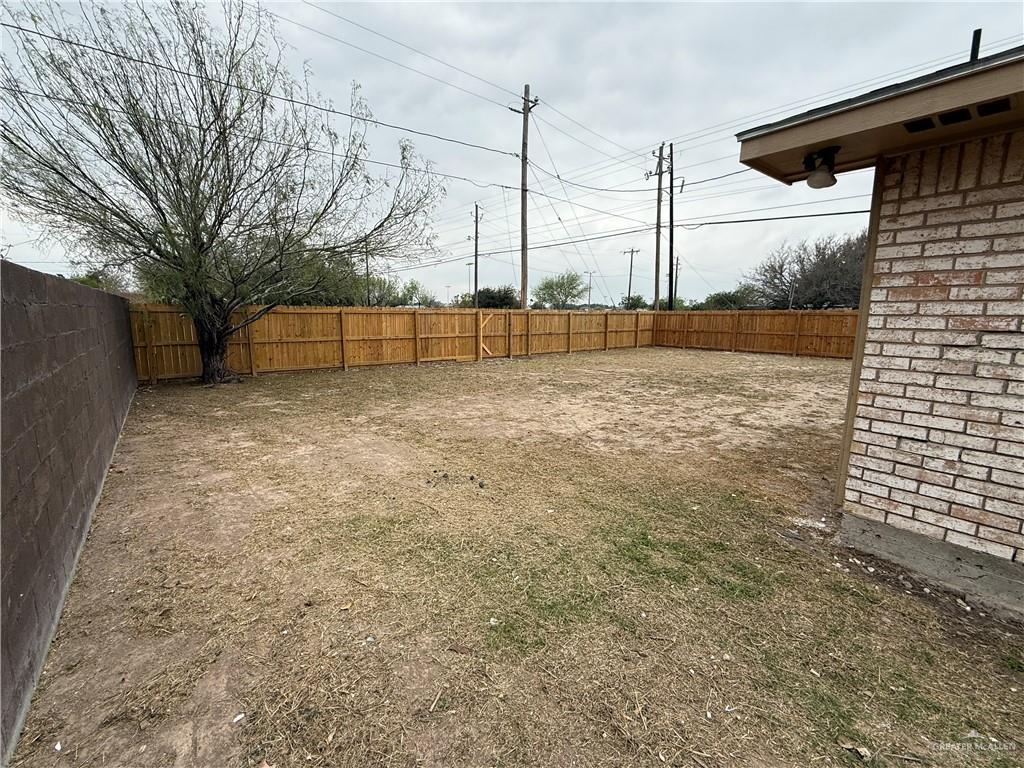 2833 W Iris Avenue, McAllen, Texas image 8