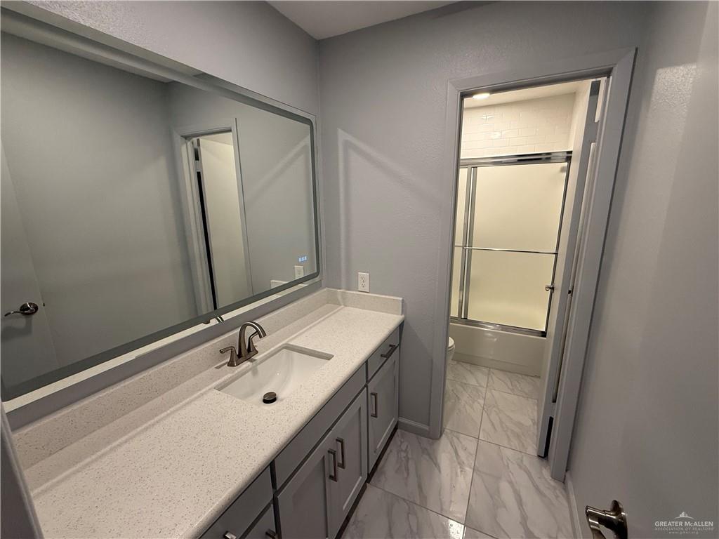 2833 W Iris Avenue, McAllen, Texas image 21