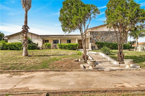 Homes For Sale - 1213 W Loop 374 Loop<br/> Mission, TX 78572