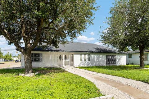 Homes For Sale - 201 N Illinois Avenue<br/> Weslaco, TX 78596