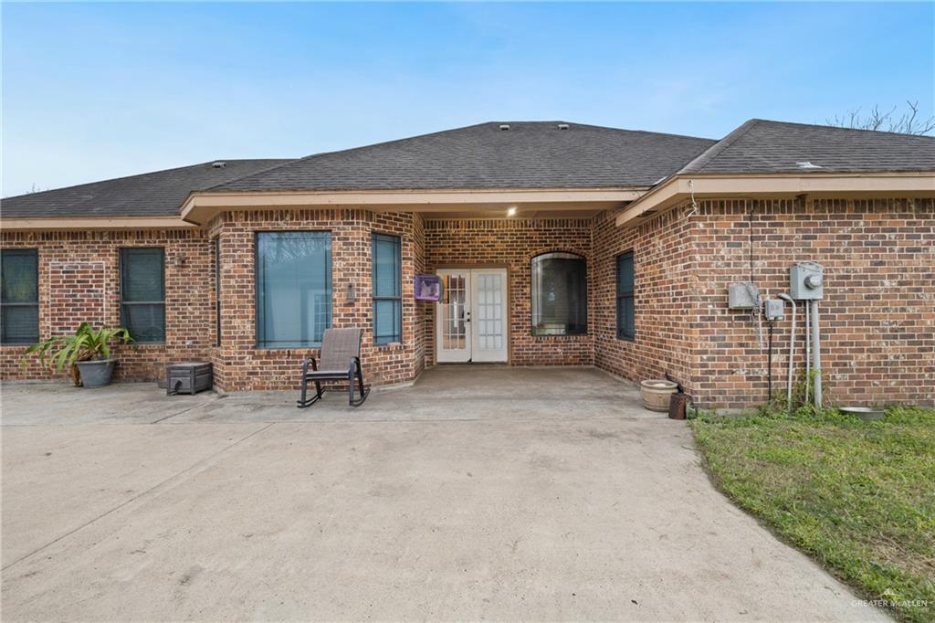 1112 Brenda Lane, San Juan, Texas image 20