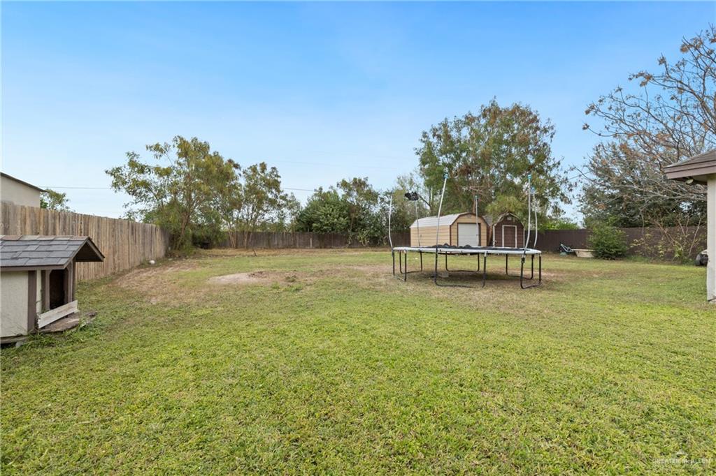 1112 Brenda Lane, San Juan, Texas image 23