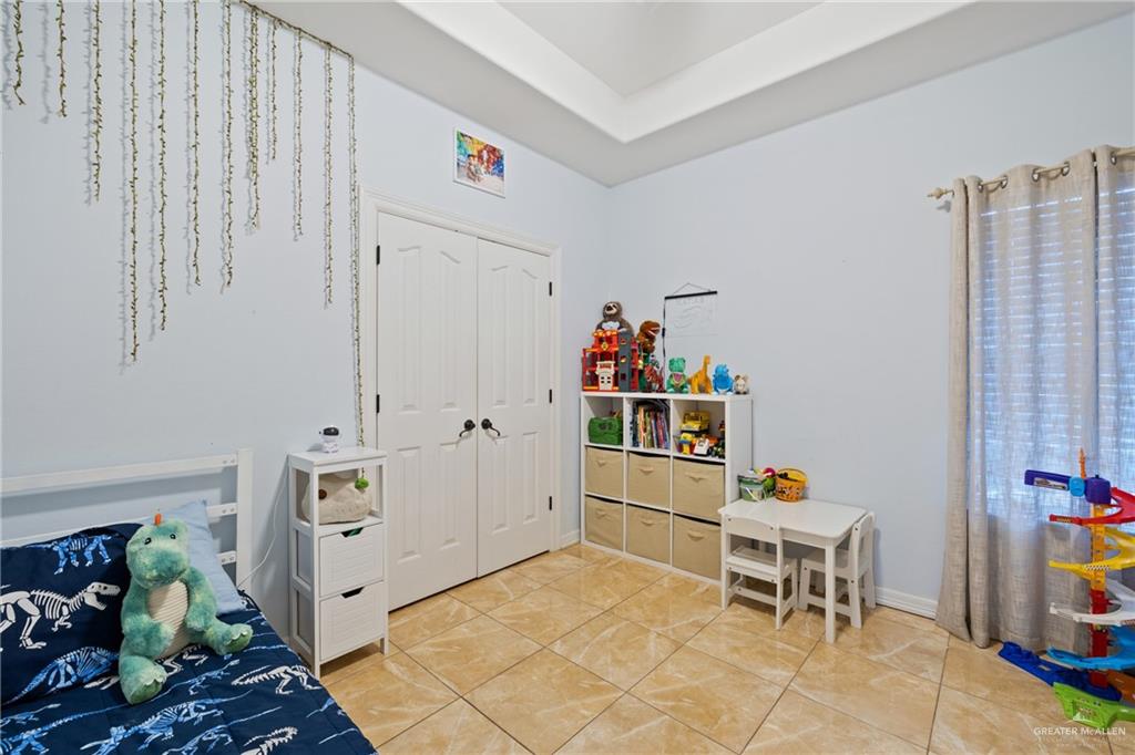 1112 Brenda Lane, San Juan, Texas image 13