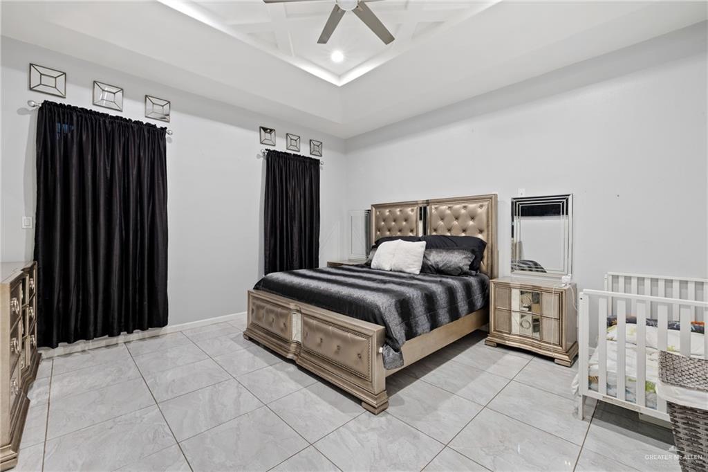1112 Brenda Lane, San Juan, Texas image 16