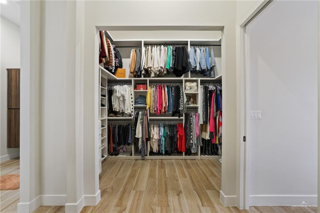 1618 Villa Centenario Dr, Mission, Texas image 13