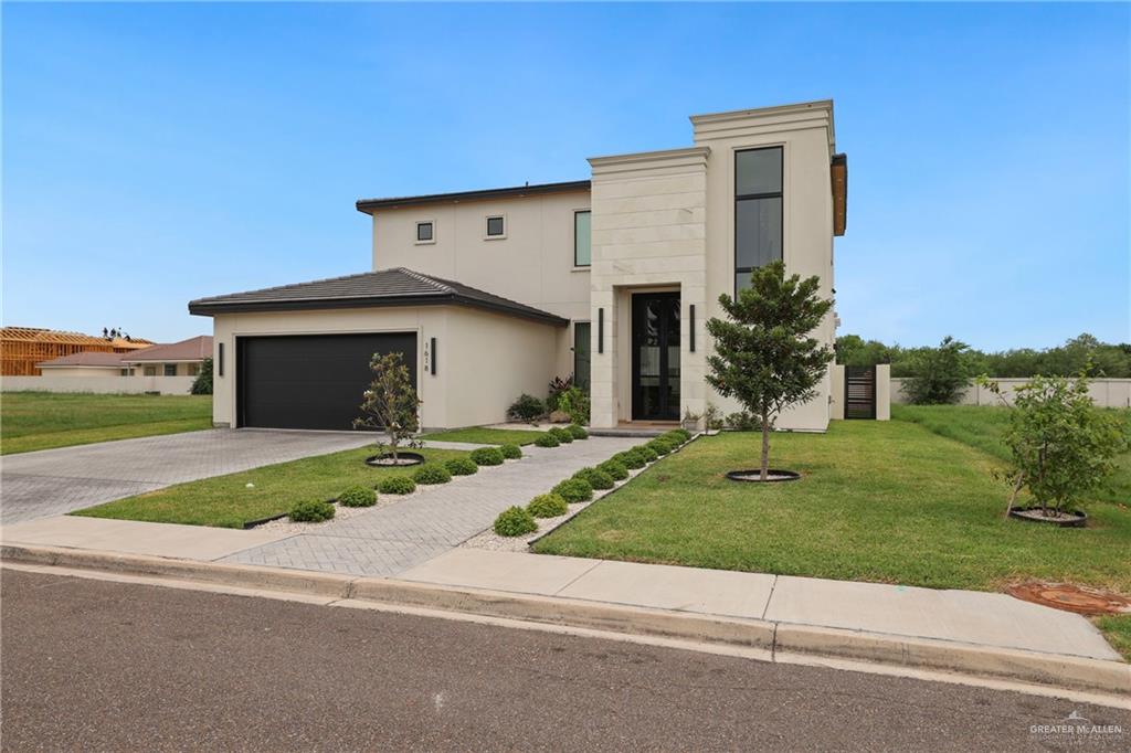 1618 Villa Centenario Dr, Mission, Texas image 2