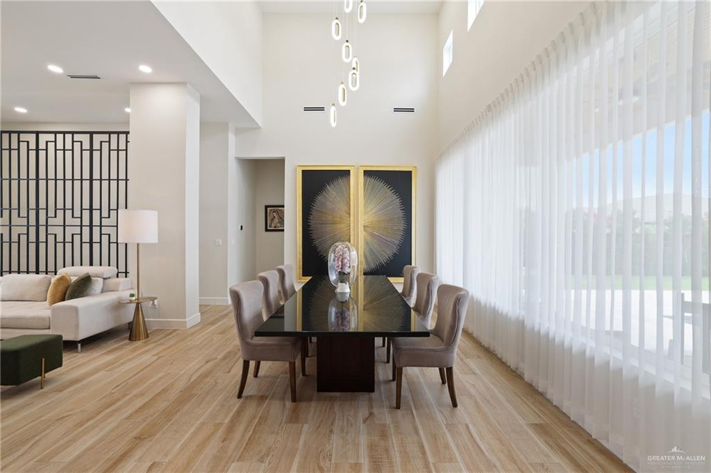 1618 Villa Centenario Dr, Mission, Texas image 9