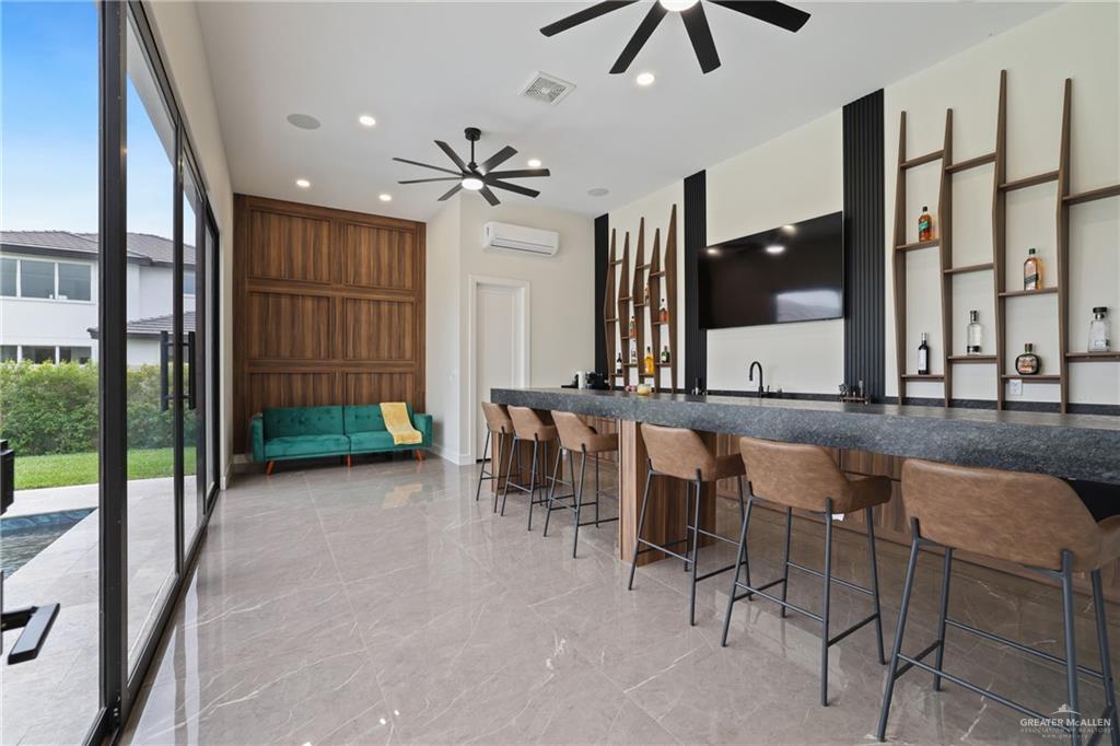1618 Villa Centenario Dr, Mission, Texas image 24