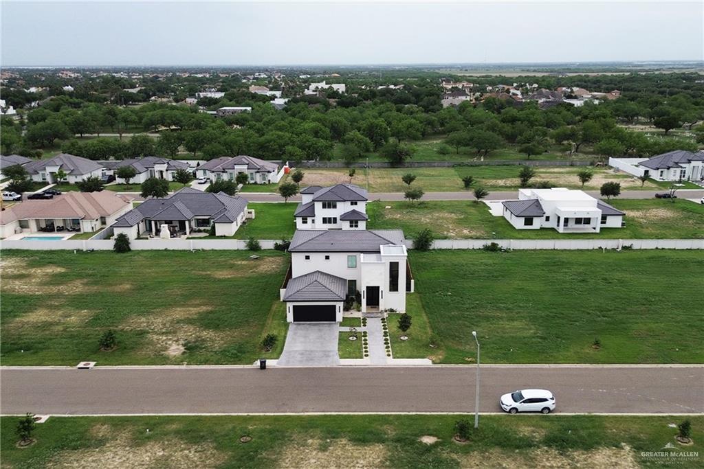 1618 Villa Centenario Dr, Mission, Texas image 31