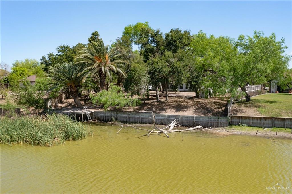 1941 Lion Lake Drive, Weslaco, Texas image 23