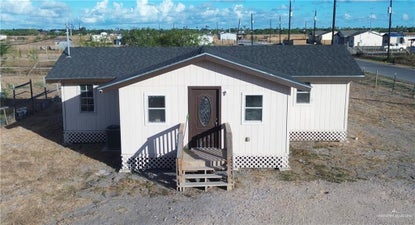 33919 Resaca Dr – Investment Home
