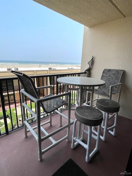 2100 Gulf Boulevard #302, South Padre Island, Texas image 29