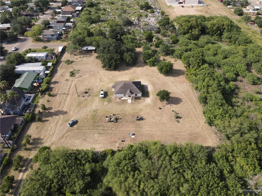 5301 Ingle Road, Edinburg, Texas image 15