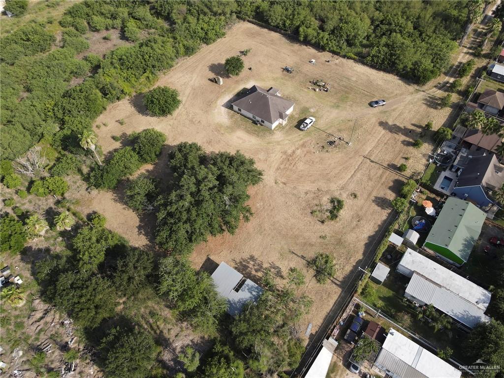 5301 Ingle Road, Edinburg, Texas image 16