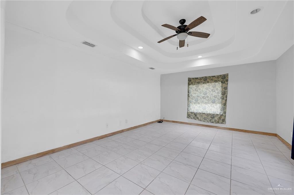 5301 Ingle Road, Edinburg, Texas image 2