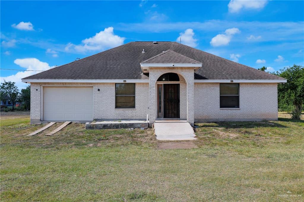 5301 Ingle Road, Edinburg, Texas image 1