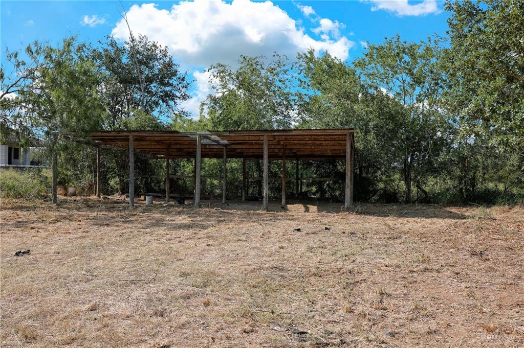 5301 Ingle Road, Edinburg, Texas image 13