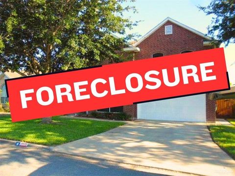 Photo of 1913 Fordham Avenue, McAllen, TX 78504 (MLS # 488306)