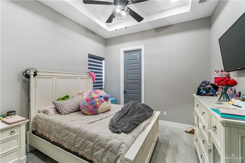 5217 N 42nd Street, McAllen, Texas image 15