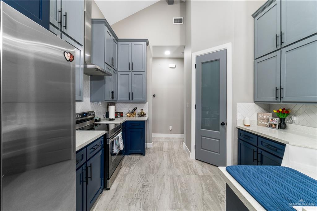 5217 N 42nd Street, McAllen, Texas image 8
