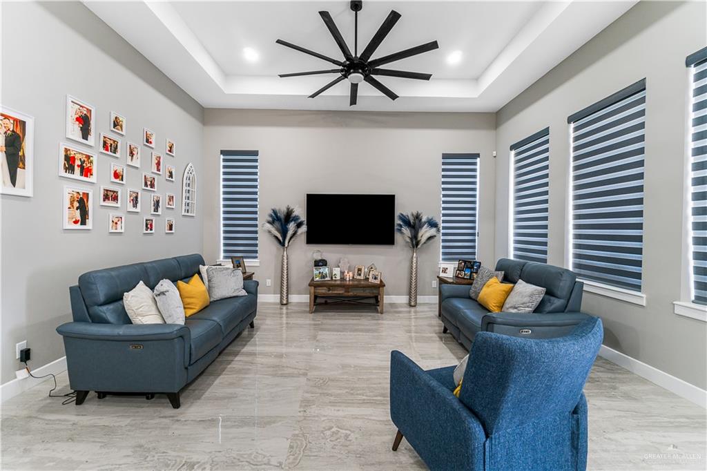 5217 N 42nd Street, McAllen, Texas image 6