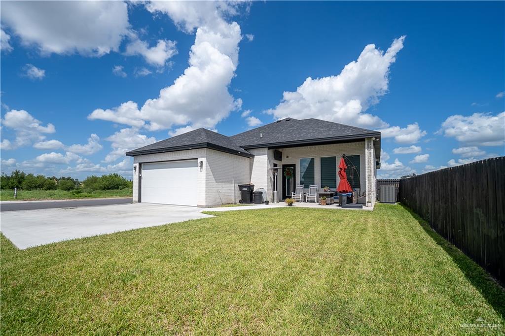 5217 N 42nd Street, McAllen, Texas image 3