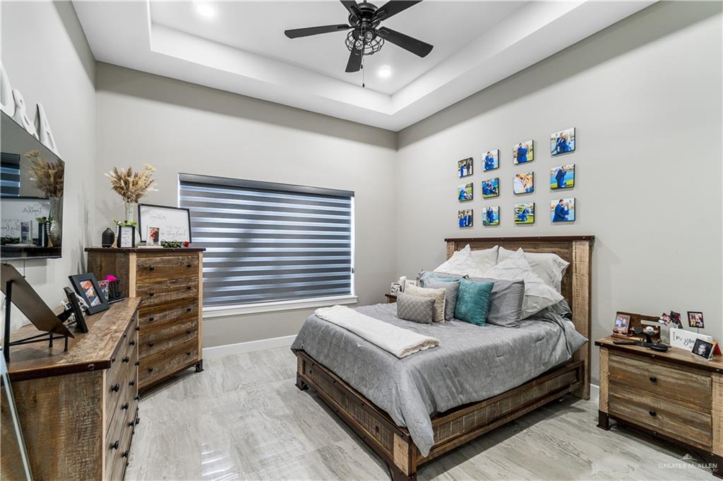 5217 N 42nd Street, McAllen, Texas image 13