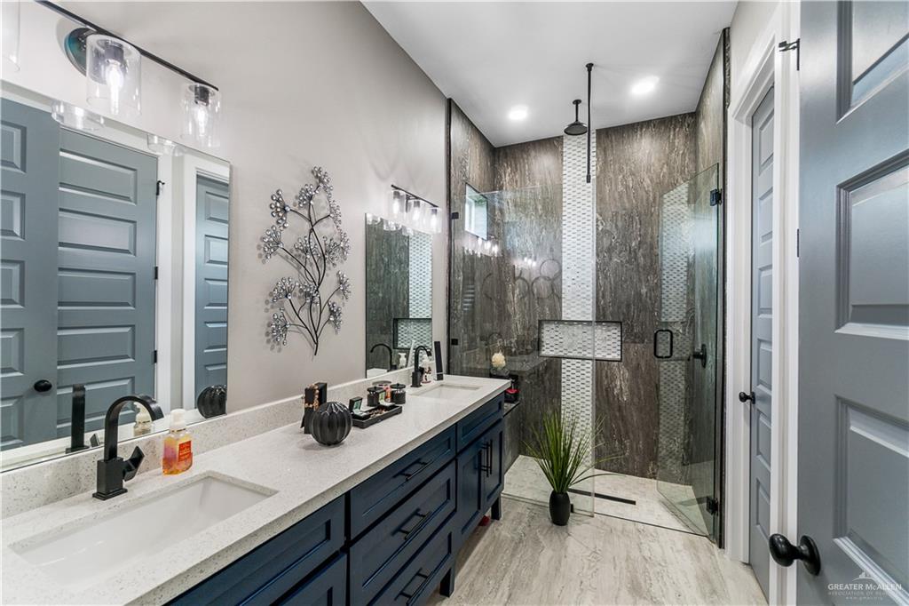 5217 N 42nd Street, McAllen, Texas image 12