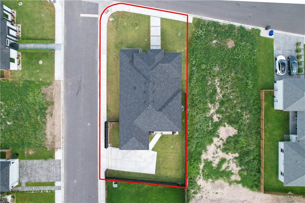 5217 N 42nd Street, McAllen, Texas image 17