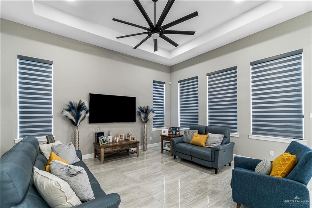 5217 N 42nd Street, McAllen, Texas image 5