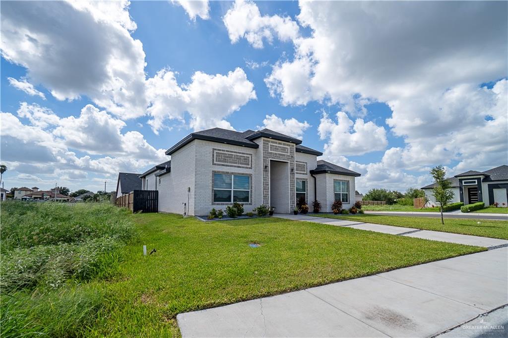 5217 N 42nd Street, McAllen, Texas image 1