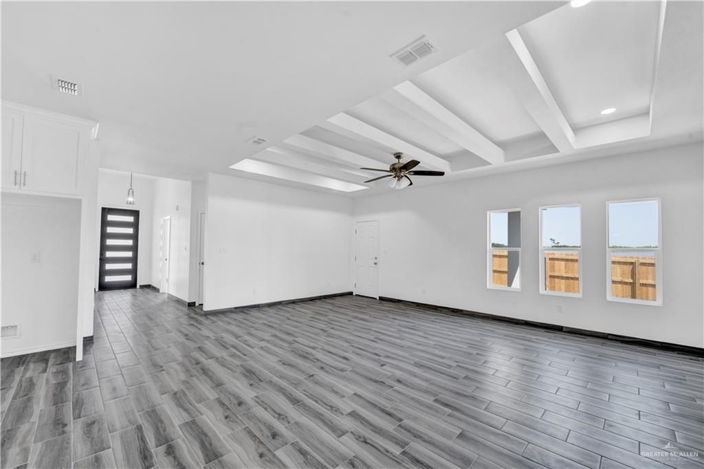 2501 Linva Avenue, McAllen, Texas image 4