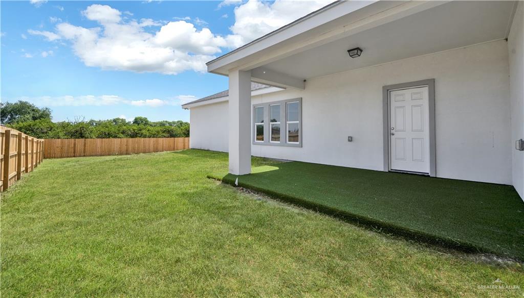 2501 Linva Avenue, McAllen, Texas image 20