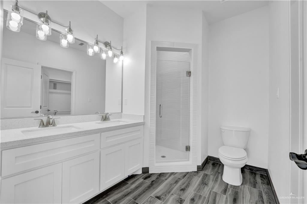 2501 Linva Avenue, McAllen, Texas image 16