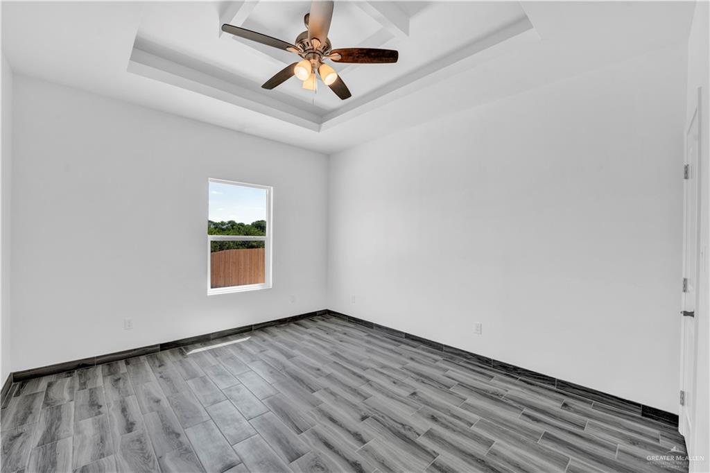 2501 Linva Avenue, McAllen, Texas image 11